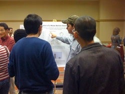 poster_session_small.jpg 